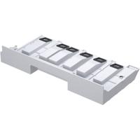 Epson T6191 Maintenance Tank C13T619100 Restinkthouder Origineel 35000 bladzijden