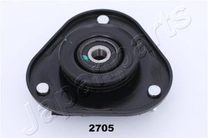 Ophanging, schokdemper RU2705
