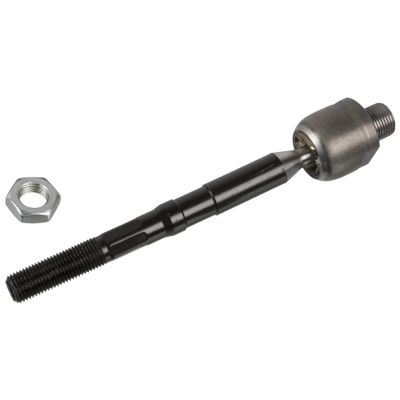 Spoorstang ( zonder stuurkogel) 104617