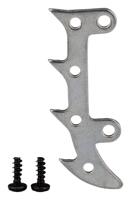 Makita Accessoires 199067-4 | Velkam voor Makita DUC 254 - 199067-4