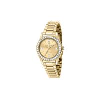 Chiara Ferragni R1953102501 (Ø 32 mm) Dames horloge