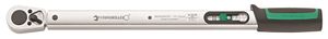 MOMENTSLEUTEL 721 40-200 1/2