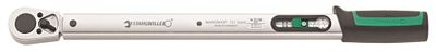 MOMENTSLEUTEL 721 40-200 1/2