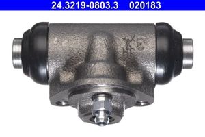 Wielremcilinder 24321908033