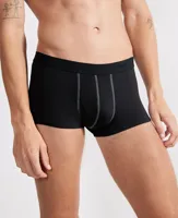 2-pak heren 24/7 hipster - Lage heren boxershort elastisch katoen