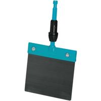 IJsschraper 03250-20 15 cm Gardena combisystem - thumbnail
