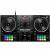 Hercules DJControl Inpulse 500 DJ controller