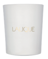 Lalique Scented Candle 190 g Kaarsen