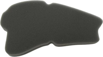 MIW Air filter sy25103