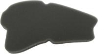 MIW Air filter sy25103