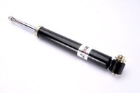 Schokdemper AGB062MT