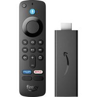 amazon Fire TV 3. Gen. HDMI streaming stick