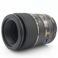 Tamron 90mm f/2.8 Macro SP Di Nikon occasion