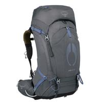 Osprey Aura AG - 50L - XS/S - Tungsten Grey Osprey Aura AG - 50L - XS/S - Tungsten Grey