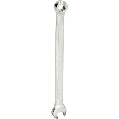 Brilliant Tools BT011906 BT011906 Ring-steeksleutel Sleutelbreedte (metrisch) 6 mm