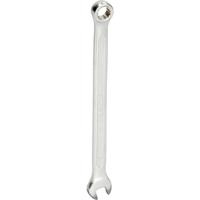 Brilliant Tools BT011906 BT011906 Ring-steeksleutel Sleutelbreedte (metrisch) 6 mm