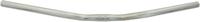 Ergotec stuur "m-bar"