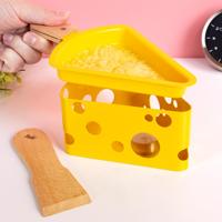Emmentaler raclette set Emmentaler raclette set