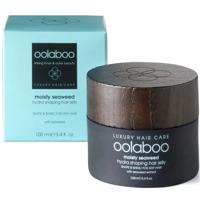 Oolaboo Moisty Seaweed Hydra Shaping Hair Jelly 100ml