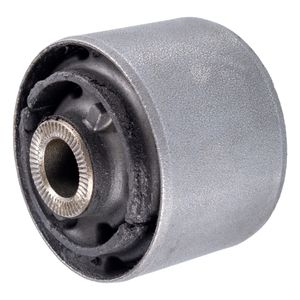 draagarmlager ADBP800044