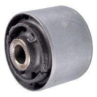 draagarmlager ADBP800044