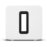 Sonos Sub 4