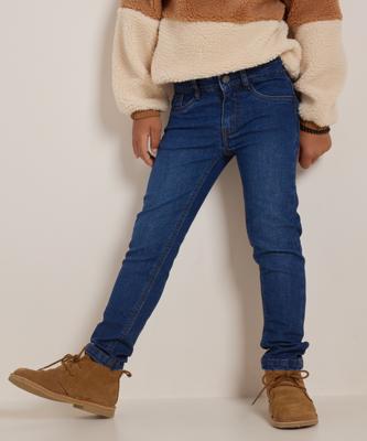 slim fit stretch jeans slim fit stretch jeans