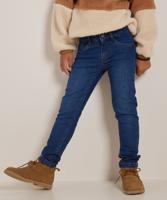 slim fit stretch jeans slim fit stretch jeans