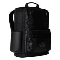 The North Face Base Camp Rugtas Heren TNF Black/Asphalt Grey/Smoked Pearl One Size
