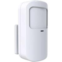 Bewegingsmelder - KYF - Voor KYF-ALARM-012