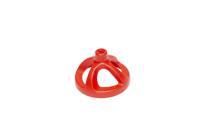 Rubi Cyclone Kapjes | 1200 stuks - 35951