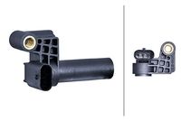Krukassensor 6PU009168931