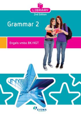 Library (Paperback)