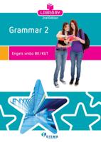 Library (Paperback)