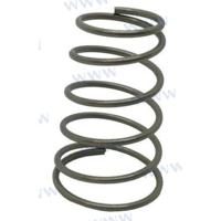 PAF25-01010403 - CONICAL SPRING