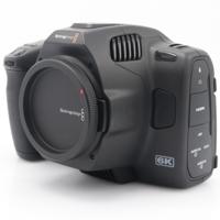 Blackmagic Pocket Cinema Camera 6K G2 occasion