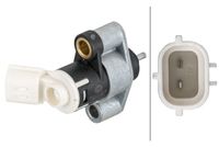Krukassensor 6pu 6PU013122321