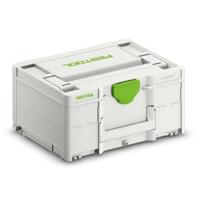 Festool SYS3 M 187 Systainer³ - 204842