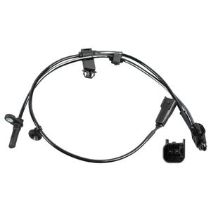 ABS - sensor ADBP710080