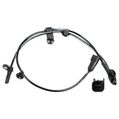 ABS - sensor ADBP710080