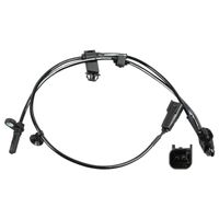 ABS - sensor ADBP710080
