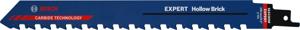 Bosch Accessoires Expert 'Hollow Brick' S 1543 HM reciprozaagblad 10-delig - 1 stuk(s) - 2608900416