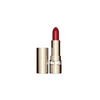 Clarins Joli Rouge Satiné Lipstick Joli Rouge 3,5gr Clarins Joli Rouge Satiné Lipstick Joli Rouge 3,5gr