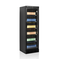 Frisdrankkoeling M - rechts scharnierend