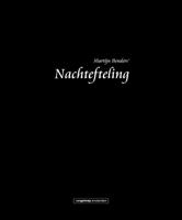 Nachtefteling (Paperback)