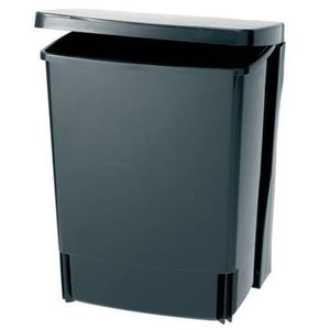 Brabantia Built-In Bin Afvalemmer 10 Liter