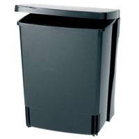 Brabantia Built-In Bin Afvalemmer 10 Liter - thumbnail