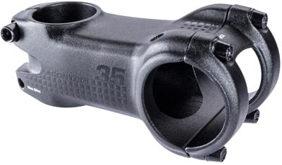 CONTEC voorbouw "taos 35"
