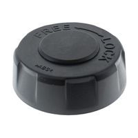 GM00001342 | Knob voor DML805