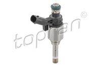 Topran Verstuiver/Injector 624 052 - thumbnail